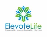 /public/logoimage/1529291349Elevate Life Logo 6.jpg